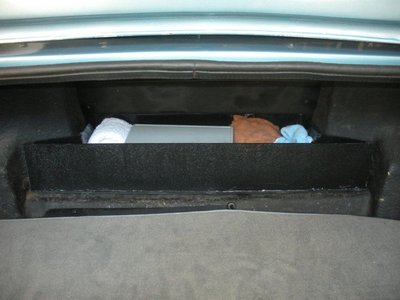 boot tray in place.jpg and 